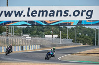 Le-Mans;event-digital-images;france;motorbikes;no-limits;peter-wileman-photography;trackday;trackday-digital-images